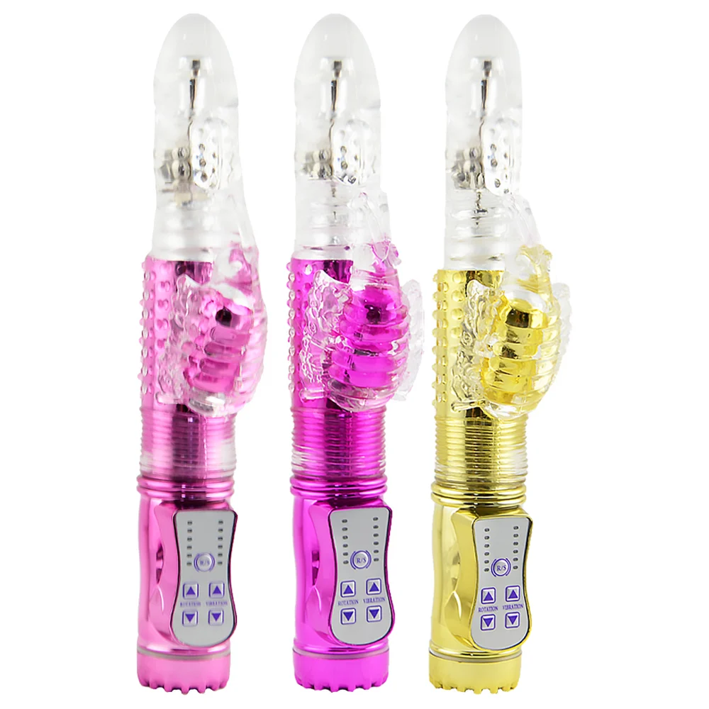 vibrador-rotativo-sobe-e-desce-butterfly-roxo-23-x-35cm-vipmix